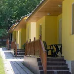 Feriested - Kamena