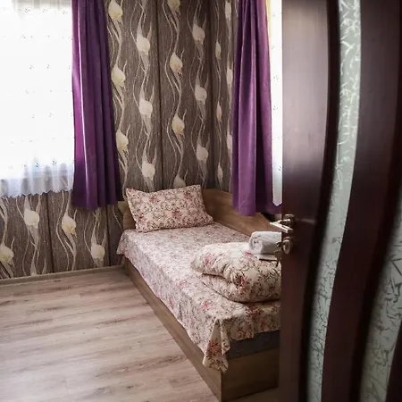 Resort - *