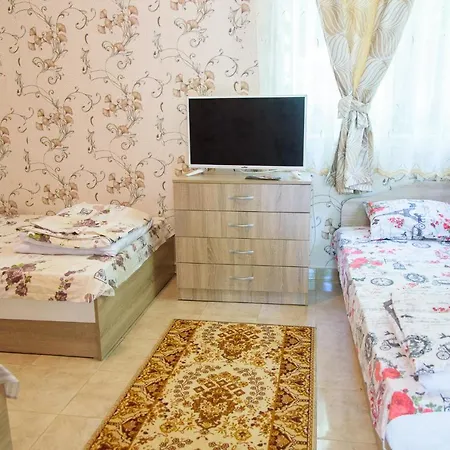- * Камена